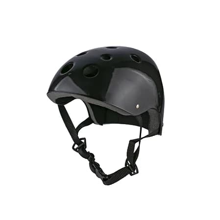 Capacete