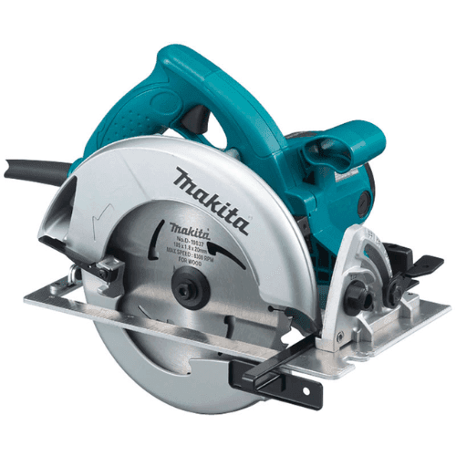 Makita