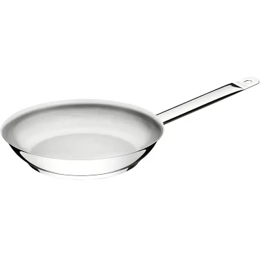 Frigideira