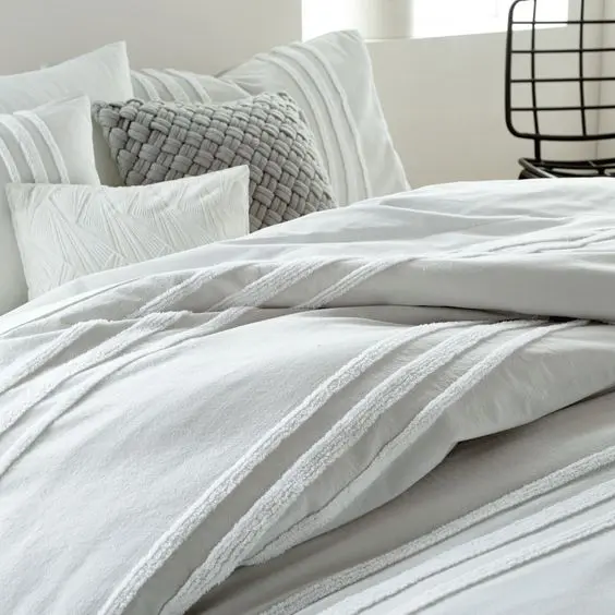 Roupa de Cama
